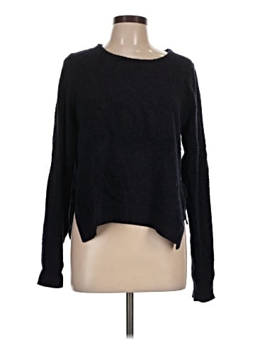 Elizabeth and James Pullover Sweater (view 1)