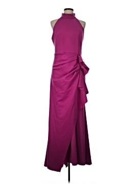Xscape Cocktail Dress (view 1)
