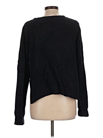 Elizabeth and James Pullover Sweater (view 2)