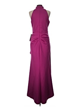 Xscape Cocktail Dress (view 2)
