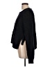 Elizabeth and James Black Pullover Sweater Size L - photo 5