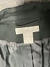 H&M Black Blazer Size S - photo 6
