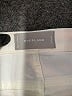 Everlane Ivory Jeans Size 30 waist r - photo 7