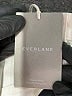 Everlane Ivory Jeans Size 30 waist r - photo 8