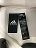 Adidas White Sweatshirt Size S - photo 7