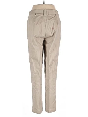 Christopher & Banks Khakis (view 2)