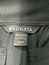 Athleta Solid Black Dress Pants Size 10 (petite) - photo 7