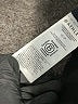 Athleta Solid Black Dress Pants Size 10 (petite) - photo 8