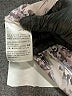 Bar III 100% Polyester Floral Silver Sleeveless Blouse Size 2X - photo 8
