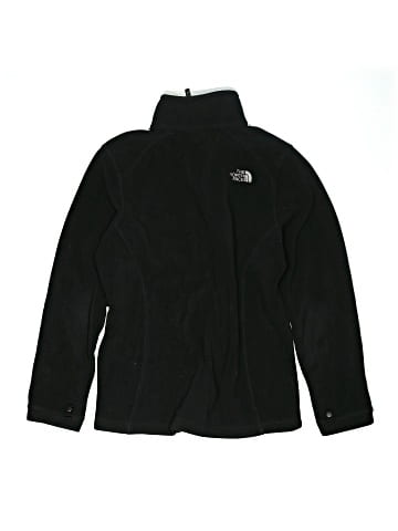 The North Face Jacket (view 2)