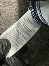 Gap Blue Jeans Size 00 - photo 8