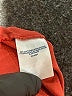 Lands' End Solid Red Casual Pants Size 2X - photo 5