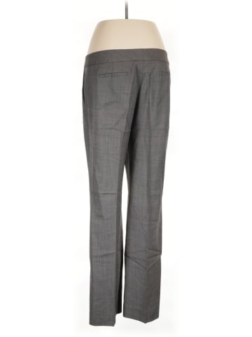 Classiques Entier Wool Pants (view 2)