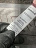 Reebok Pink Active Pants Size XXL - photo 5