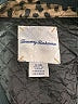 Tommy Bahama Black Jacket Size L - photo 6