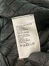 Tommy Bahama Black Jacket Size L - photo 7