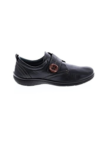 Ecco Flats (view 1)