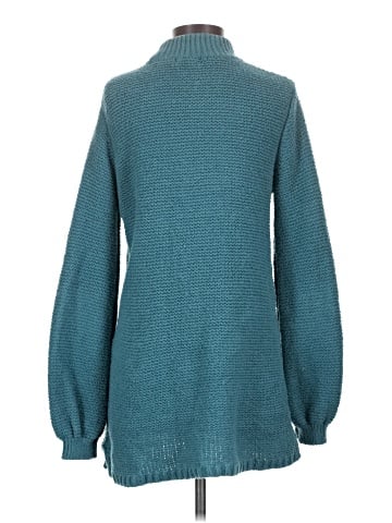 Carve Designs Turtleneck Sweater (view 2)