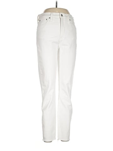 J.Crew Factory Store Jeans (view 1)