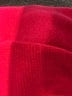 Talbots Pink Cardigan Size 3X - photo 7