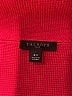 Talbots Pink Cardigan Size 3X - photo 9