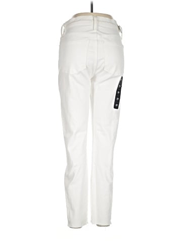 J.Crew Factory Store Jeans (view 2)