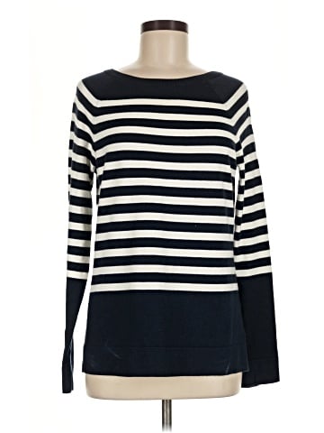 Vineyard Vines Pullover Sweater (view 1)