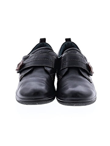 Ecco Flats (view 2)