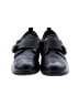 Ecco Black Flats Size EU 40 - photo 2