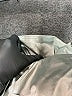 Unbranded Metallic Silver Cocktail Dress Size 10 - photo 4
