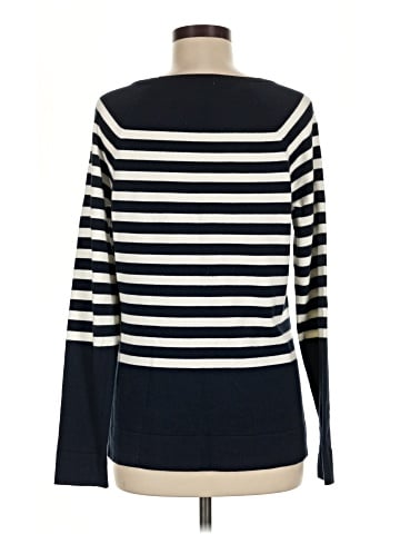 Vineyard Vines Pullover Sweater (view 2)