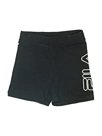 FILA Athletic Shorts (view 1)