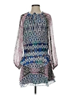 Ramy Brook Cocktail Dress (view 1)