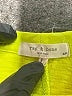Rag & Bone 100% Cotton Yellow Active T-Shirt Size S - photo 7