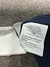 J.Crew Blue Sleeveless Top Size 2 (tall) - photo 8
