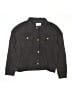 Justice Gray Cardigan Size XL (kids) - photo 1