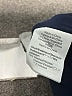 J.Crew Blue Sleeveless Top Size 2 (tall) - photo 9
