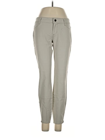 Ann Taylor Jeggings (view 1)