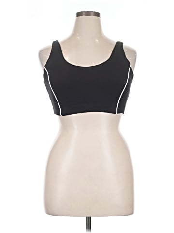 Zyia Active Sleeveless Top (view 1)