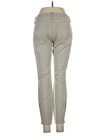 Ann Taylor Jeggings (view 2)