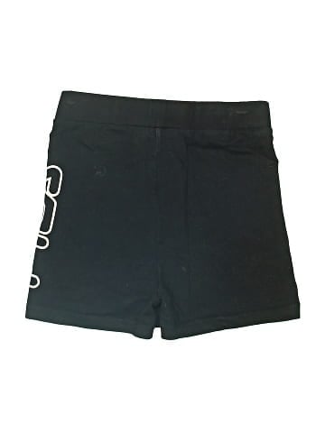 FILA Athletic Shorts (view 2)