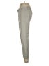 Ann Taylor Gray Jeggings Size 4 - photo 5