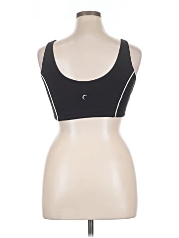 Zyia Active Sleeveless Top (view 2)