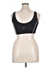 Zyia Active Black Sleeveless Top Size XL - photo 2