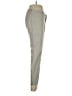 Ann Taylor Gray Jeggings Size 4 - photo 4