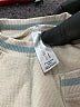Modern Moments Ivory Long Sleeve Top Size 0-3 mo - photo 3
