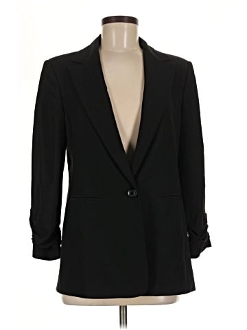 MICHAEL Michael Kors Blazer (view 1)