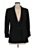MICHAEL Michael Kors Black Blazer Size 8 - photo 1