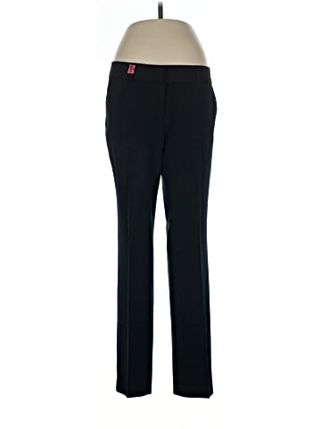 MICHAEL Michael Kors Dress Pants (view 1)