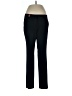 MICHAEL Michael Kors Black Dress Pants Size 10 - photo 1